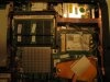 Closeup of components.JPG